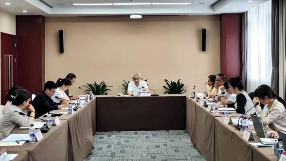 说明: 微信图片_20240514172224